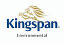 logo_kingspan_eng.jpg