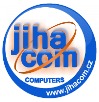 jihacom-logo-99x102.png