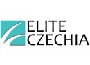 logo-eliteczechia-upgr_pod_sebou_pro_google.jpg
