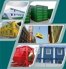 6x_SILECON_containers-collage.jpg