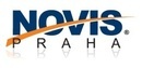 Novis_logo.jpg