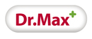 Logo_DrMax.jpg