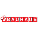 Bauhaus_logo2.jpg