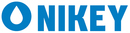 Nikey_logo.jpg