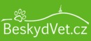 Logo-BeskydVet_01_.png