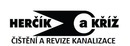 Hercik-a-Kriz-logo - čištění a revize kanalizace.jpg