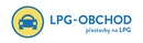 lpg_logo_1400x425.jpg