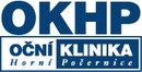 logo_okhp.png