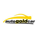 auto-goldcar-skoda-praha-101427574766a.jpg