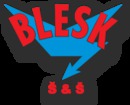 blesk logo.png