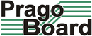 PragoBoard-logo-bez-sro.jpg