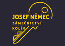 logo_zamecnictvi_kolin.jpg