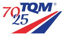 TQM_logo25.jpg