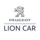 Logo LION CAR.png