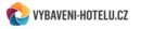 vybaveni-hotelu-logo-15641414621.png