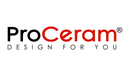 ProCeram - logo.jpg