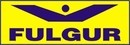 logo_Fulgur_color.jpg